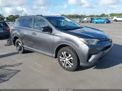 JTMBFREV4GJ101501 2016 TOYOTA RAV 4