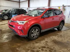 JTMBFREV4GJ101529 2016 TOYOTA RAV 4