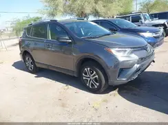 JTMBFREV4GJ102521 2016 TOYOTA RAV 4