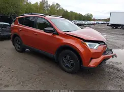 JTMBFREV4GJ103894 2016 TOYOTA RAV 4