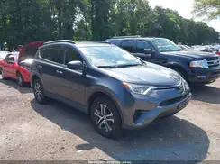 JTMBFREV4HD201422 2017 TOYOTA RAV 4