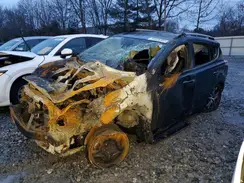 JTMBFREV4HD203655 2017 TOYOTA RAV 4