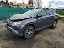 JTMBFREV4HD209469 2017 TOYOTA RAV 4