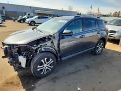 JTMBFREV4HD214798 2017 TOYOTA RAV 4