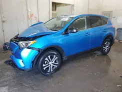 JTMBFREV4HD220911 2017 TOYOTA RAV 4