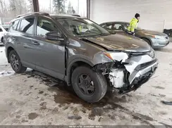 JTMBFREV4HD221041 2017 TOYOTA RAV 4
