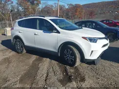 JTMBFREV4HJ105663 2017 TOYOTA RAV 4