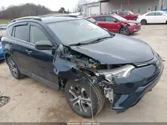 JTMBFREV4HJ108076 2017 TOYOTA RAV 4