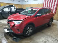 JTMBFREV4HJ109793 2017 TOYOTA RAV 4
