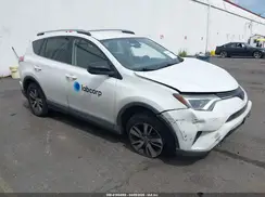 JTMBFREV4HJ112693 2017 TOYOTA RAV 4