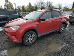 JTMBFREV4HJ113844 2017 TOYOTA RAV 4