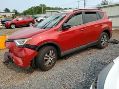 JTMBFREV4HJ115397 2017 TOYOTA RAV 4