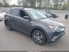 JTMBFREV4HJ115481 2017 TOYOTA RAV 4