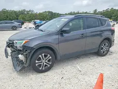 JTMBFREV4HJ115545 2017 TOYOTA RAV 4