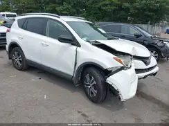 JTMBFREV4HJ115853 2017 TOYOTA RAV 4