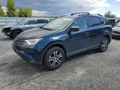 JTMBFREV4HJ116002 2017 TOYOTA RAV 4