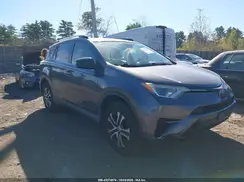 JTMBFREV4HJ116405 2017 TOYOTA RAV 4