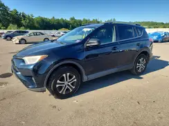 JTMBFREV4HJ119126 2017 TOYOTA RAV 4