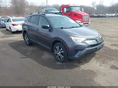JTMBFREV4HJ119885 2017 TOYOTA RAV 4