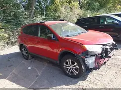 JTMBFREV4HJ120406 2017 TOYOTA RAV 4