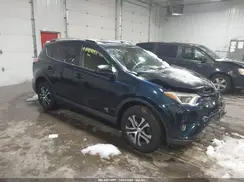 JTMBFREV4HJ122981 2017 TOYOTA RAV 4