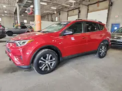 JTMBFREV4HJ123550 2017 TOYOTA RAV 4