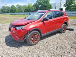 JTMBFREV4HJ126870 2017 TOYOTA RAV 4