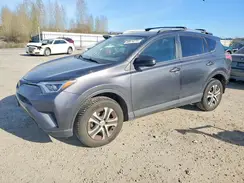 JTMBFREV4HJ128912 2017 TOYOTA RAV 4