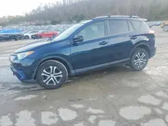 JTMBFREV4HJ129042 2017 TOYOTA RAV 4
