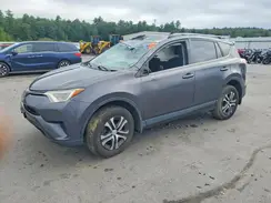 JTMBFREV4HJ129963 2017 TOYOTA RAV 4