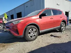 JTMBFREV4HJ130823 2017 TOYOTA RAV 4
