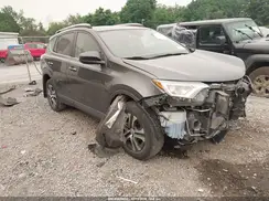 JTMBFREV4HJ131034 2017 TOYOTA RAV 4