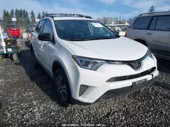 JTMBFREV4HJ131227 2017 TOYOTA RAV 4