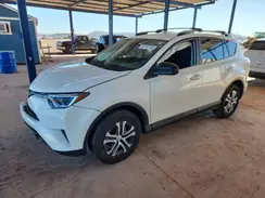 JTMBFREV4HJ131549 2017 TOYOTA RAV 4