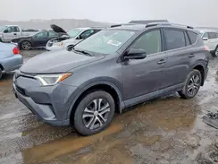 JTMBFREV4HJ131664 2017 TOYOTA RAV 4