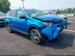JTMBFREV4HJ131809 2017 TOYOTA RAV 4