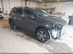 JTMBFREV4HJ132197 2017 TOYOTA RAV 4