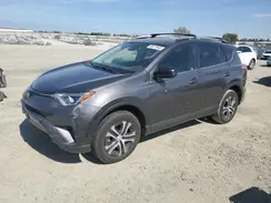 JTMBFREV4HJ132510 2017 TOYOTA RAV 4