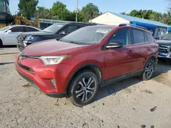 JTMBFREV4HJ132703 2017 TOYOTA RAV 4