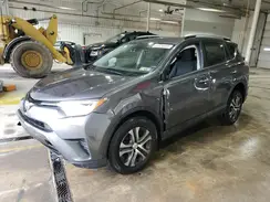 JTMBFREV4HJ133902 2017 TOYOTA RAV 4