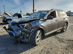 JTMBFREV4HJ134337 2017 TOYOTA RAV 4