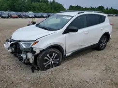 JTMBFREV4HJ135178 2017 TOYOTA RAV 4