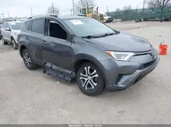 JTMBFREV4HJ138422 2017 TOYOTA RAV 4