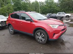 JTMBFREV4HJ140140 2017 TOYOTA RAV 4