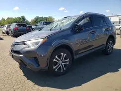 JTMBFREV4HJ140834 2017 TOYOTA RAV 4