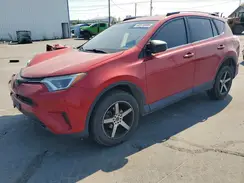JTMBFREV4HJ142616 2017 TOYOTA RAV 4