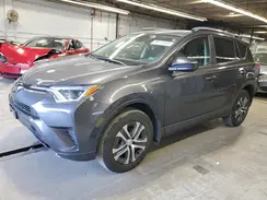 JTMBFREV4HJ143281 2017 TOYOTA RAV 4