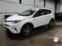 JTMBFREV4HJ145290 2017 TOYOTA RAV 4