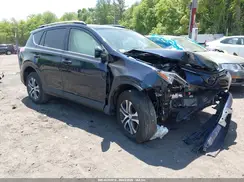 JTMBFREV4HJ145323 2017 TOYOTA RAV 4