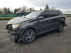 JTMBFREV4HJ146309 2017 TOYOTA RAV 4